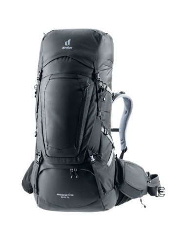 Deuter Aircontact Pro 6510 SL 337002540140 hiking backpack