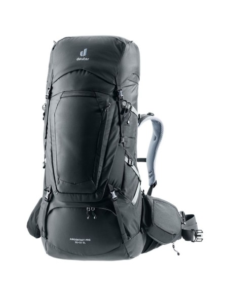 Deuter Aircontact Pro 6510 SL 337002540140 hiking backpack