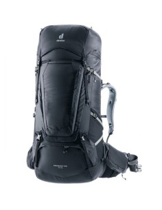 Deuter Aircontact Pro 8510 hiking backpack 337032570000
