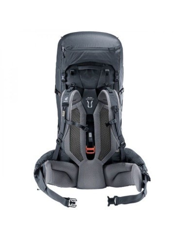 Deuter Aircontact Pro 8510 hiking backpack 337032570000