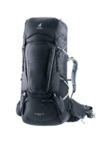 Deuter Aircontact Pro 8510 hiking backpack 337032570000