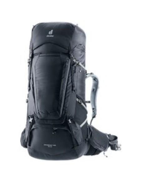 Deuter Aircontact Pro 8510 hiking backpack 337032570000