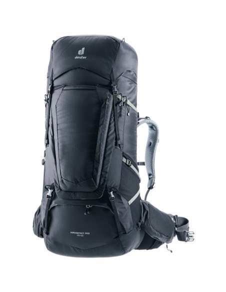 Deuter Aircontact Pro 8510 hiking backpack 337032570000
