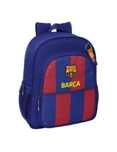 FC Barcelona junior backpack 612529640