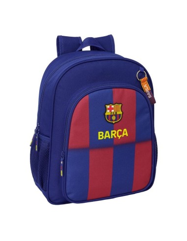 FC Barcelona junior backpack 612529640