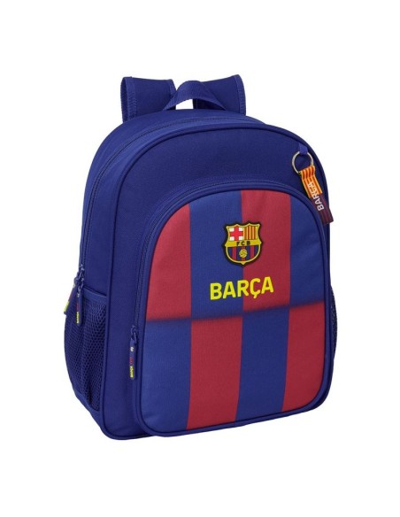 FC Barcelona junior backpack 612529640