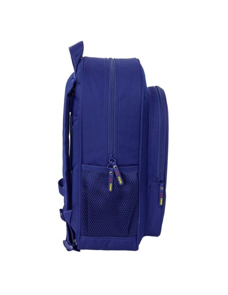 FC Barcelona junior backpack 612529640
