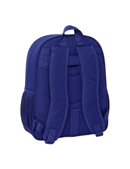 FC Barcelona junior backpack 612529640