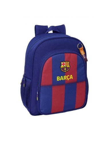 FC Barcelona junior backpack 612529640