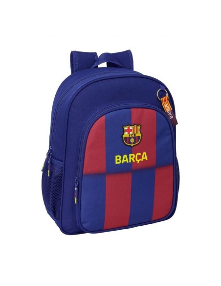 FC Barcelona junior backpack 612529640
