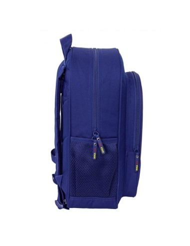 FC Barcelona junior backpack 612529640