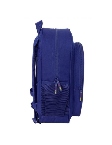 FC Barcelona junior backpack 612529640