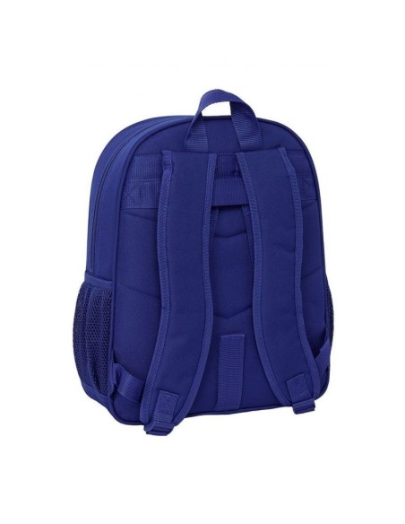 FC Barcelona junior backpack 612529640