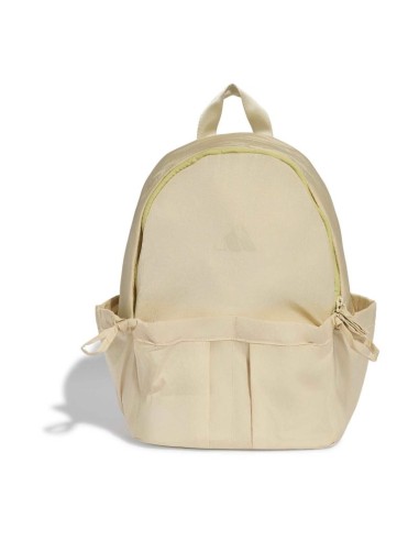 Adidas Glow Backpack KG7723