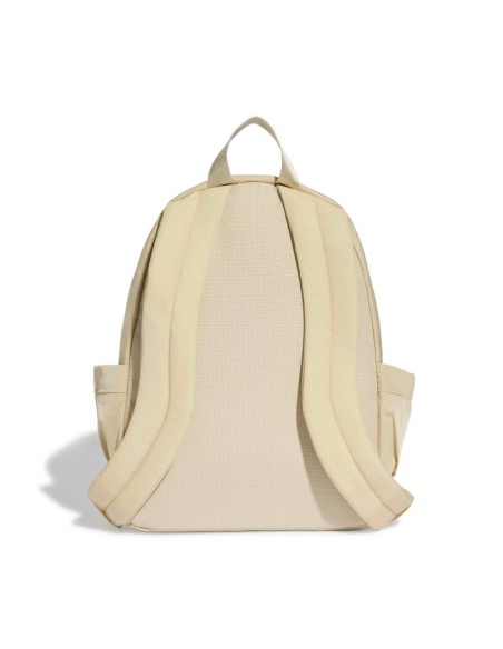 Adidas Glow Backpack KG7723