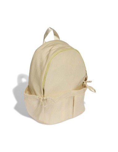 Adidas Glow Backpack KG7723
