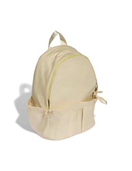 Adidas Glow Backpack KG7723