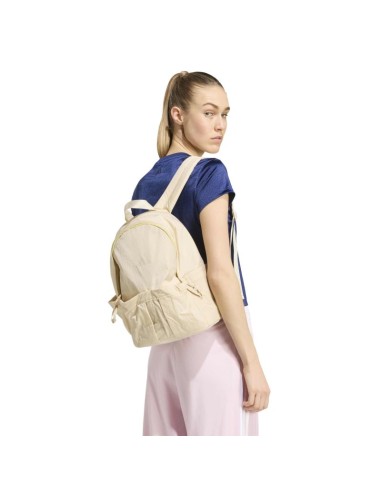 Adidas Glow Backpack KG7723
