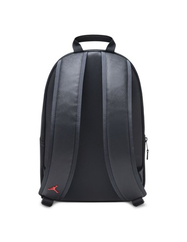 Air Jordan Borough Authentic Backpack Off Noir MA9217G0T