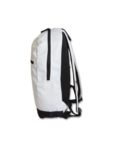 Air Jordan School Backpack White Pencil Case 9B0503001