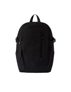 Champion Backpack Black 806243 KK001