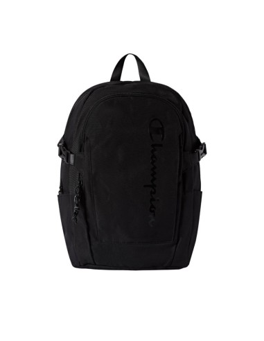 Champion Backpack Black 806243 KK001