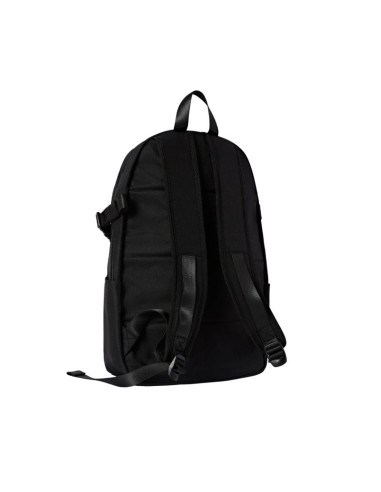 Champion Backpack Black 806243 KK001