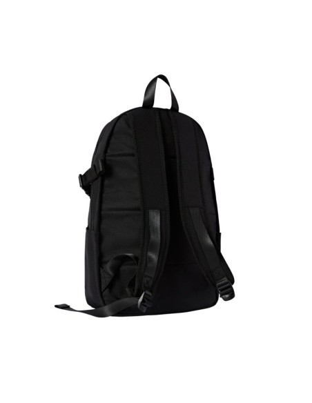 Champion Backpack Black 806243 KK001