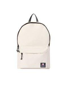 Champion Backpack Cream 806019 ES057