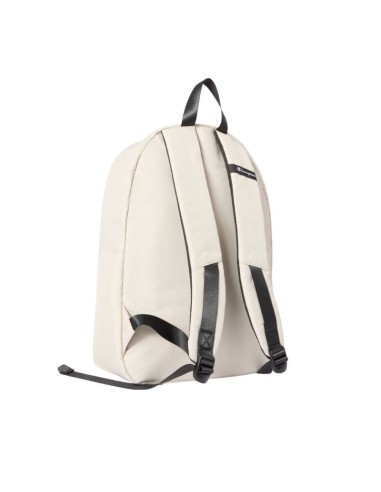 Champion Backpack Cream 806019 ES057