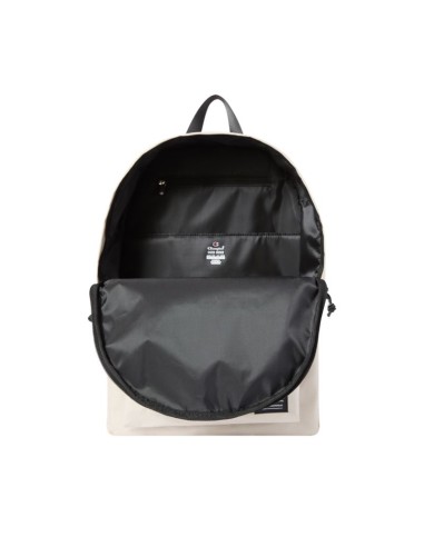 Champion Backpack Cream 806019 ES057