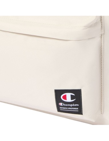 Champion Backpack Cream 806019 ES057