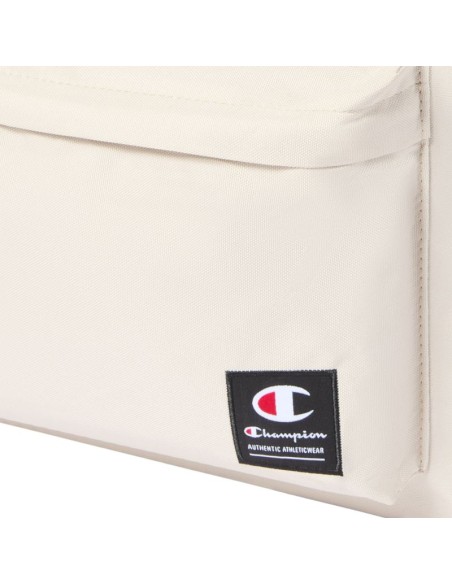 Champion Backpack Cream 806019 ES057