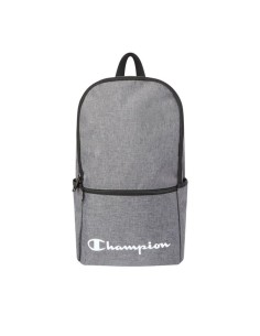 Champion Backpack Gray 806176 EM515