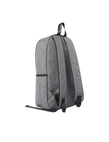 Champion Backpack Gray 806176 EM515