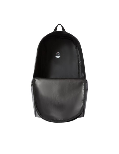 Champion Backpack Gray 806176 EM515