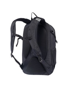 FLAME 24 Backpack