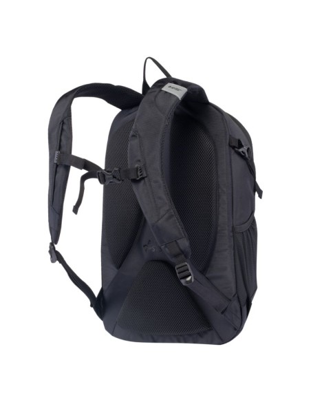 FLAME 24 Backpack