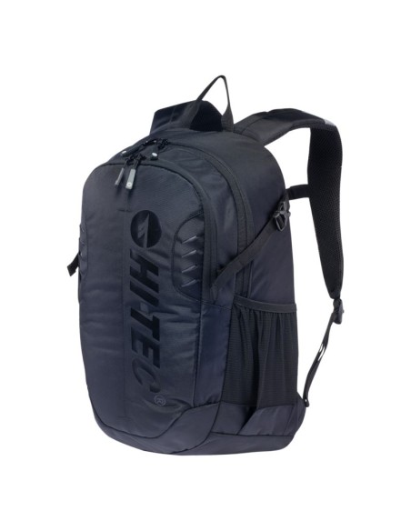 FLAME 24 Backpack