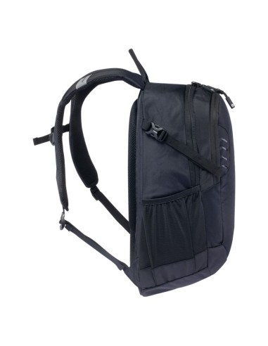 FLAME 24 Backpack
