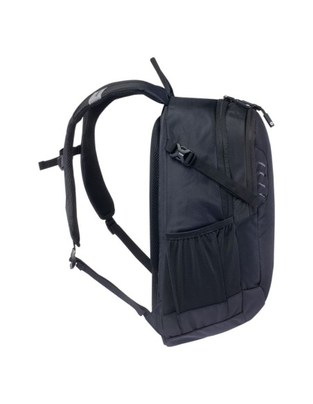 FLAME 24 Backpack