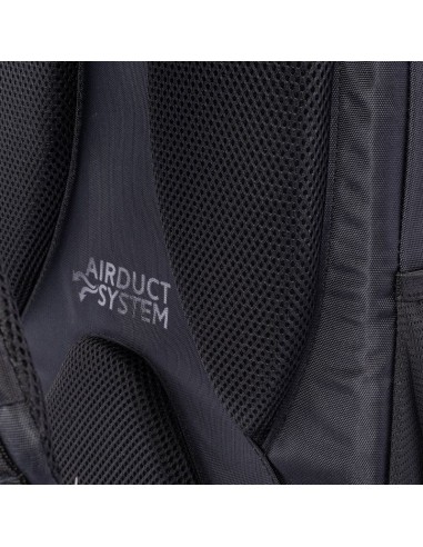 FLAME 24 Backpack