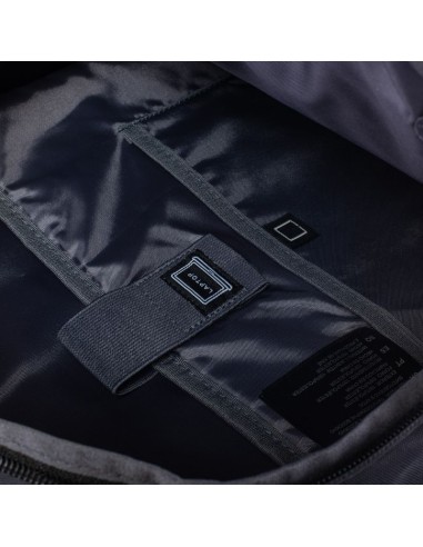 FLAME 24 Backpack