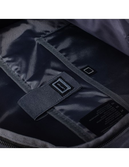FLAME 24 Backpack