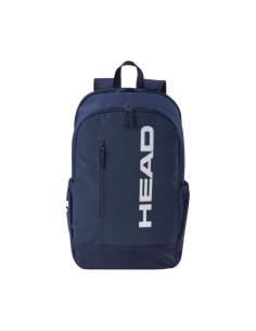 Head Base Backpack 17L Navy Blue 261335