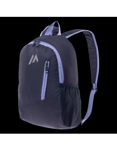 HIRCA 12 school backpack