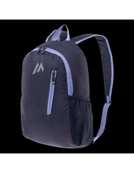HIRCA 12 school backpack