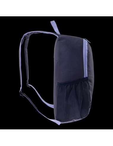 HIRCA 12 school backpack