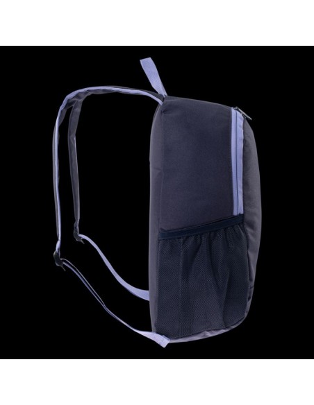 HIRCA 12 school backpack