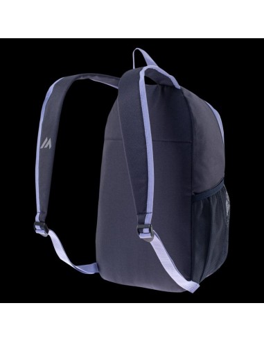 HIRCA 12 school backpack